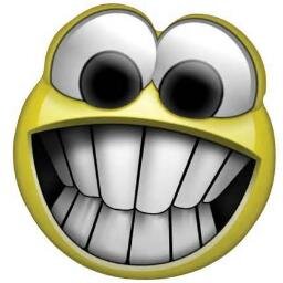 Dame #Follow y ríete con los chistes, Dale RT a los #chistes que más te gusten. Diviértete y se feliz amig@ :)