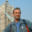 Alan Taylor - @AlanTaylor66 - Twitter