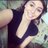 valeri_vega's profile image