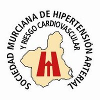 SMUHTAyRCV (@smuhtayrcv) 's Twitter Profile