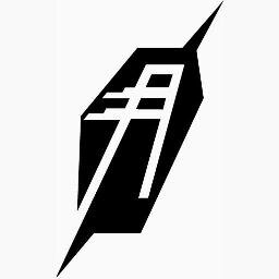 radioalterno's profile picture. Próximamente... porque tus oídos piensan