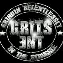 Grits Ent (@GritsEnt) Twitter