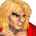 Ricardo Tinoco V. - @richti619 - Twitter