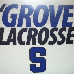 SelinsgroveGLax's profile picture. Selinsgrove Girls Lacrosse team official Twitter page. For information on practices, meetings, schedules, and games. #LSL #RefuseToLose #Pride