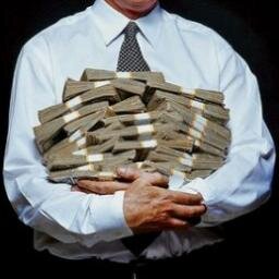 Mas de 10 años cobrando parleys, su dinero esta en buenas manos. Suscripciones- nbancaabpicks@gmail.com