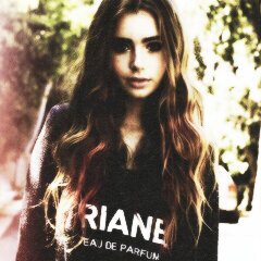 Fear the light that comes from the darkness.{RP/Unclaimed/Literate/18+}The Mikaelson time forgot.