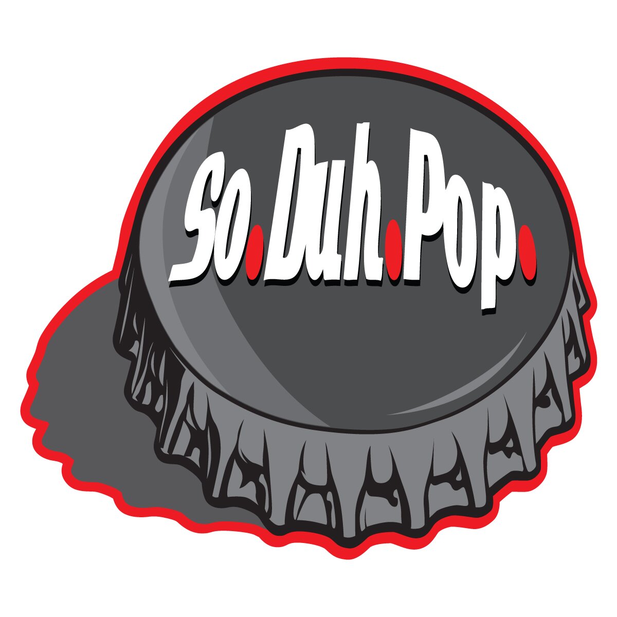 @So_Duh_Pop