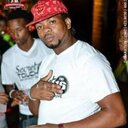 davian walker - @davianwalker - Twitter