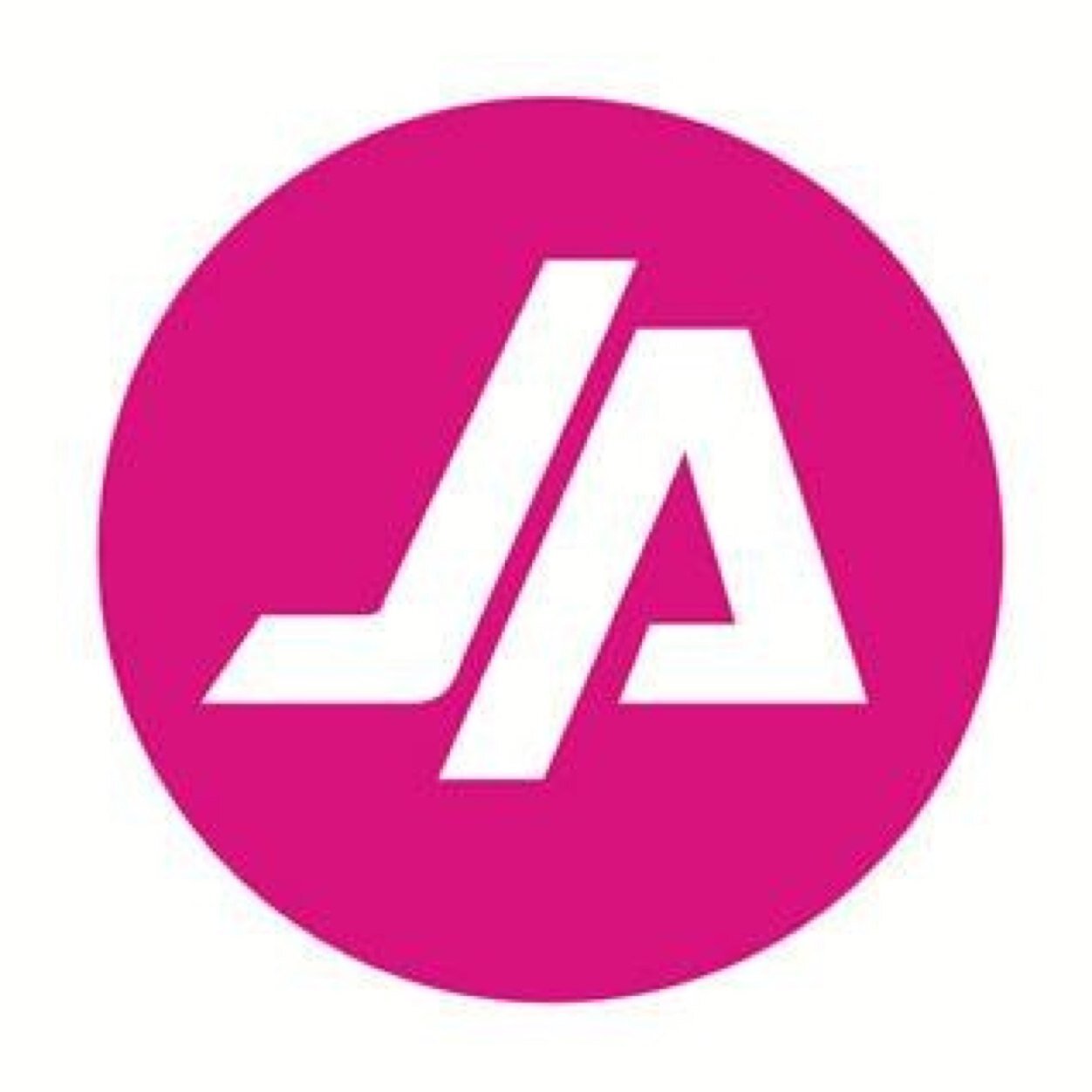 JamieAnne_NF Profile Picture