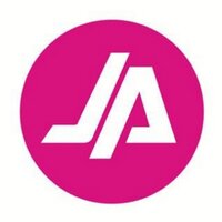 Jamie Anne (@jamieanne_nf) 's Twitter Profile