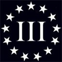 Glenn Krantz Jr. - @krantz239 - Twitter