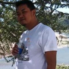 Kosong...