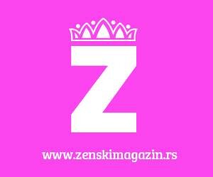 Ženski magazin je web portal koji je namenjen damama.