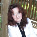 Susanne Morris - @SusanneMorris10 - Twitter