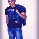 nery vera - @neryvera3 - Twitter