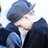 Sehun_xoxoboth's profile image
