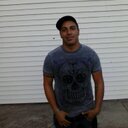 Joseph pickell - @joseph_pickell - Twitter