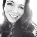 Tamara Claire Castle - @tinkietoes - Twitter
