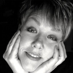 HealsTheSoul's profile picture. Energy Therapy. CECP, Certified Emotion Code Practitioner. Certified Clairvoyant & Intuitive Healer. Holistic Healing. Alternative Health Care.