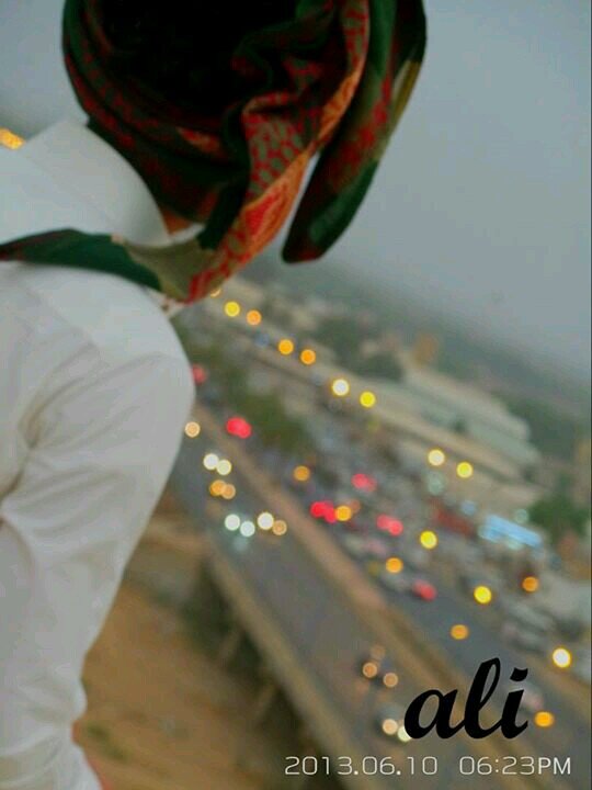 ‏‏​تسقط الرجولہ : 

آذا آرتفع صوتكك على من تعب في تربيتكك ،، 
   
                 #حقيقه♡̷̷̷̷̷̷̷!'