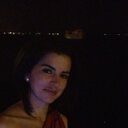 Maria Fernanda Florez - @mapis1926 - Twitter