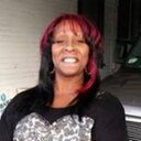 Linda S Pride-Brown (@1956pridebrown) Twitter