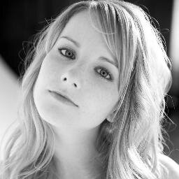 OSRP_Cassie's profile picture. Member of the AUTHOR PERMITTED Original Sinners RP Group, 21+ http://t.co/hAvMMD6cFn  and http://t.co/9uDUM5SBXi