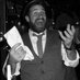 espo (@rob_espo) Twitter profile photo