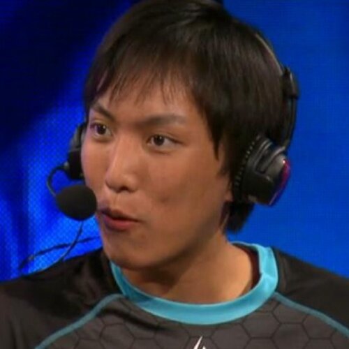 nodeさんのプロフィール画像