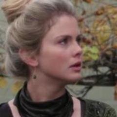 Sometimes, all you need is to believe in yourself.
[#Tinkerbell #OUAT RP]