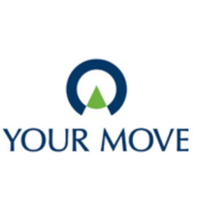 Always aiming to be the most helpful agent. Tweeting about Residential Sales, Lettings and Financial Services. We monitor tweets 24hours a day 7 days.