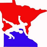 MNUSAWrestling (@mnusaw) 's Twitter Profile Photo MNUSAWrestling (@mnusaw) 's Twitter Profile Photo