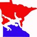 MNUSAWrestling (@mnusaw) Twitter profile photo MNUSAWrestling (@mnusaw) Twitter profile photo