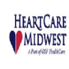 At HeartCare Midwest, we provide the best in clinical practices and we do so with our patients’ best interest at heart. You can reach us at 800.352.4410!