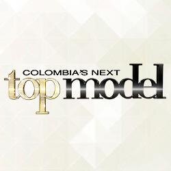 Todos los secretos del mundo del modelaje se revelarán en #CNTM de lunes a viernes por @Caracoltv a las 8pm