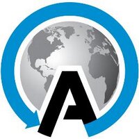 All Trans Network (@alltrans) Twitter profile photo