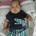 Eduard Espinosa (@espinosaeduard) Twitter profile photo Eduard Espinosa (@espinosaeduard) Twitter profile photo