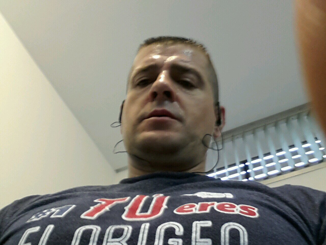 colchonero hasta la muerte y super antimadridicta 200%  viva la familia atleti y forza atleti