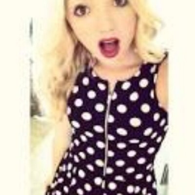 Peyton roi list sexy
