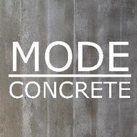 MODE CONCRETE (@modeconcrete) 's Twitter Profile