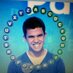 Nacho Mangut (@supermangut) Twitter profile photo Nacho Mangut (@supermangut) Twitter profile photo