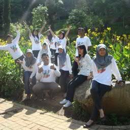INSTITUT TEKNOLOGI SEPULUH NOPEMBER