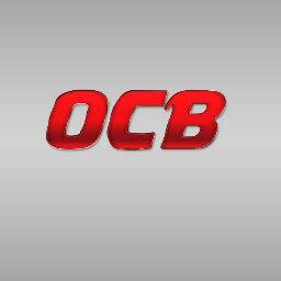 oCB Gaming is a gaming communtiy for all. We have a pro team @oCB_TacV. Sponsored By: Izmatik Productions and Tactical Violence.