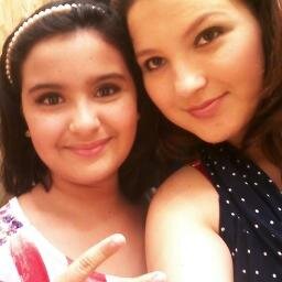 anaduprat1's profile picture. Skate Nao E Crime E Tambem Nao E Moda Skate E Pra Manda Manobra ... E Sim So Skatista Com Orgulho Tio 3