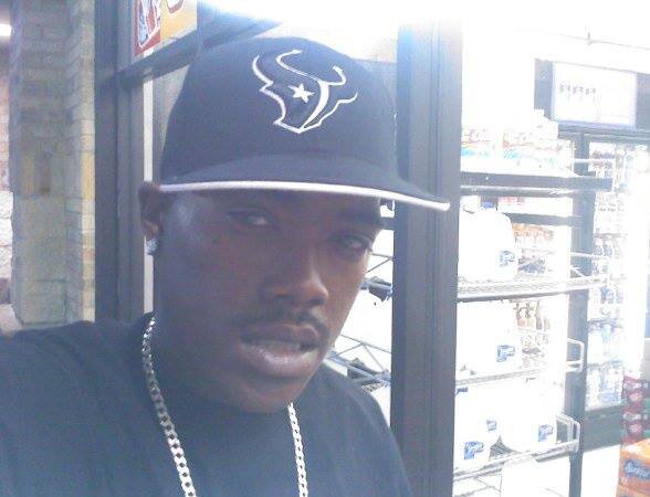 I mix and drop dat SHIT! You feel me!!!!!!