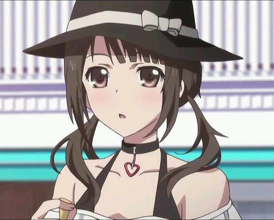 沖田 紗羽 Sawa T Okita Twitter 沖田 紗羽 Sawa T Okita Twitter