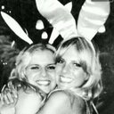 Carrie Leach - @leachie82 - Twitter