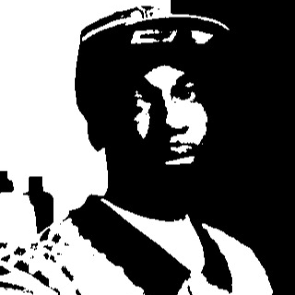 There are 3 niggas in life : - Ones that make it happen - Ones who watch it happen - & Ones who dont kno wat the fuck is goin on Which one are U?