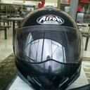 bebetico - @EdwinPulido11 - Twitter