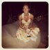 Victoria Morgan (@victoria2morgan) Twitter profile photo